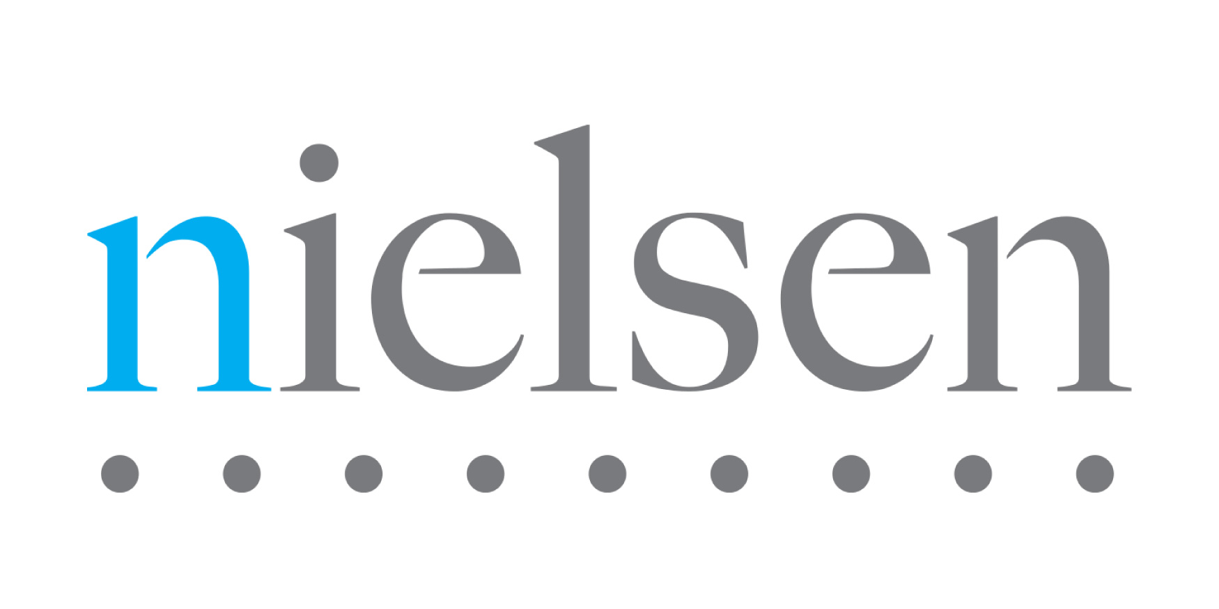 Nielsen Media Italy Ricerche Di Mercato, Sociali, Di Opinione ASSIRM