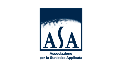 asa-logo